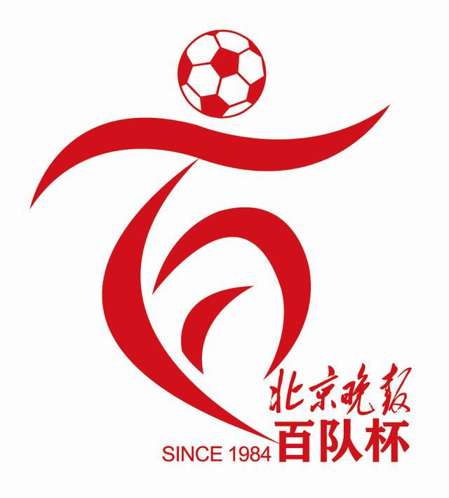 岳双腿间已经湿成一片视频